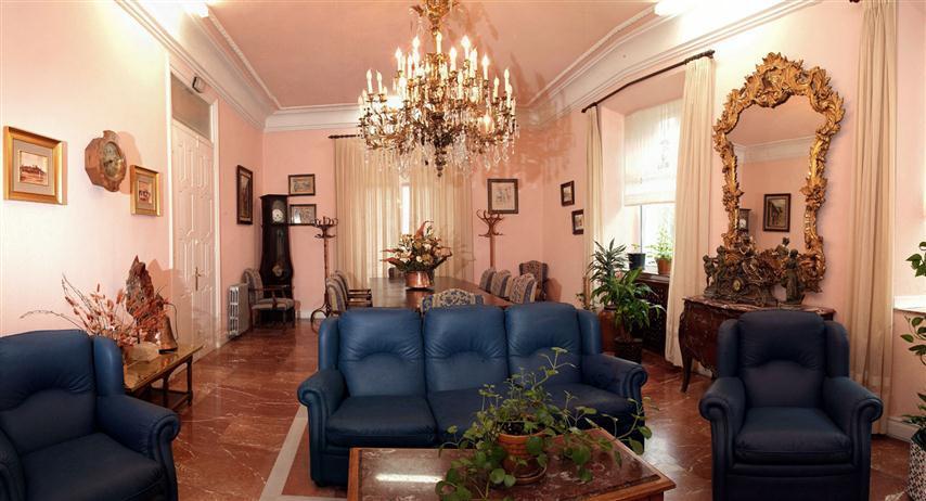 Hotel Luzon سان بيفينتي ديلا باركيرا المظهر الخارجي الصورة